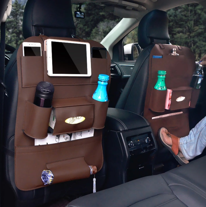 Storage & Organization, toy storage organizer​, cube storage organizer​, storage organizers​, storage cube organizer​, garage storage organization wall mount​, Heavy-duty shelving units- Heavy-duty shelving units, heavy duty shelving units​, heavy duty plastic shelving unit​, heavy duty storage shelving unit​, shelving unit heavy duty​, Tool storage boxes- tool box storage​, storage tool box​, tool boxes and storage​, tool boxes storage​, shelving unit heavy duty​truck tool storage box​, Closet organizers- 