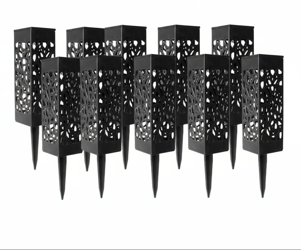 Outdoor &amp; Garden Equipment garden and outdoor equipment, outdoor garden equipment, outdoor gym equipment garden, yard n gard outdoor power equipment, garden outdoor play equipment, Lawn care tools- lawn care tools &nbsp;C 1, lawn care tool rental, lawn care tools and equipment, lawn care tools and equipment, best tools for lawn care &nbsp;C, tools lawn care, lawn care tool, lawn care tool crossword clue, toole's lawn care and landscaping, Solar garden lights- best solar garden lights, solar powered ligh