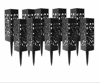 Outdoor &amp; Garden Equipment garden and outdoor equipment, outdoor garden equipment, outdoor gym equipment garden, yard n gard outdoor power equipment, garden outdoor play equipment, Lawn care tools- lawn care tools &nbsp;C 1, lawn care tool rental, lawn care tools and equipment, lawn care tools and equipment, best tools for lawn care &nbsp;C, tools lawn care, lawn care tool, lawn care tool crossword clue, toole's lawn care and landscaping, Solar garden lights- best solar garden lights, solar powered ligh