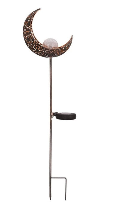 Outdoor &amp; Garden Equipment garden and outdoor equipment, outdoor garden equipment, outdoor gym equipment garden, yard n gard outdoor power equipment, garden outdoor play equipment, Lawn care tools- lawn care tools &nbsp;C 1, lawn care tool rental, lawn care tools and equipment, lawn care tools and equipment, best tools for lawn care &nbsp;C, tools lawn care, lawn care tool, lawn care tool crossword clue, toole's lawn care and landscaping, Solar garden lights- best solar garden lights, solar powered ligh