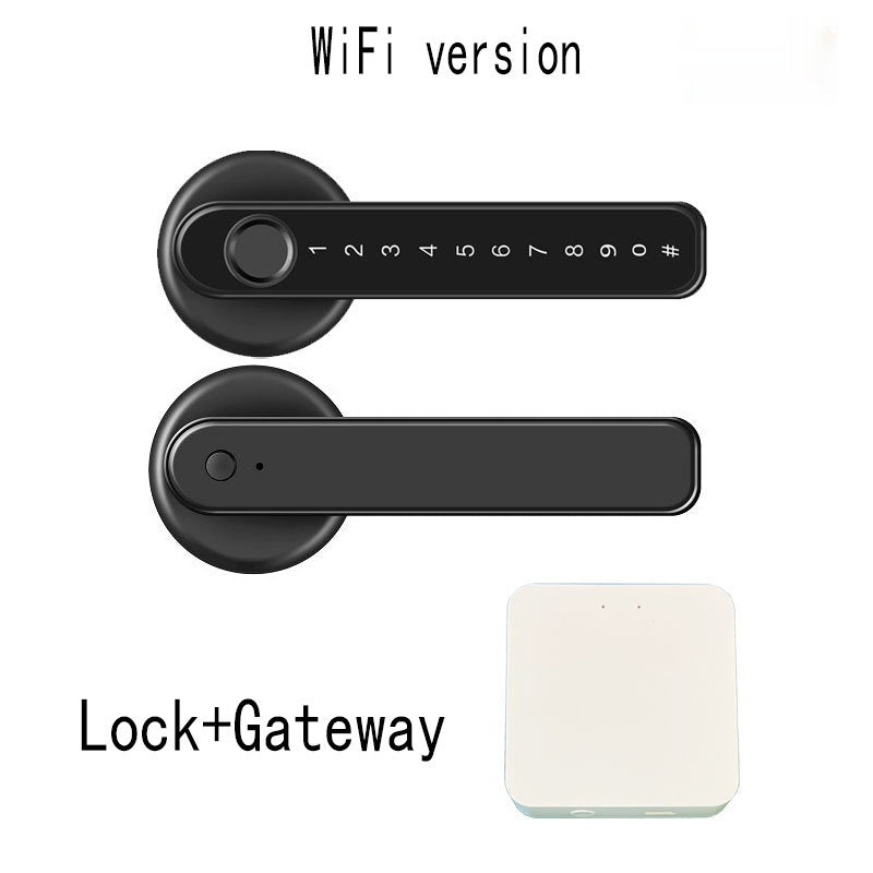 Smart Home Devices, smart home devices, smart home automation devices, best smart home devices, smart devices for home, amazon has launched a huge sale on smart home devices, Smart door locks- door smart lock, Security cameras-surveillance cameras security, Smart light switches &amp; bulbs- smart light switch,top rated smart light switch, 3 Storage &amp; Organization, toy storage organizer, cube storage organizer, storage organizers, storage cube organizer, garage storage organization wall mount, Heavy-duty