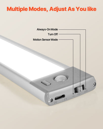 Home Improvement Essentials, essential home improvement llc, essential home improvements, home improvement essentials, LED lighting fixtures- led light fixtures, fixture led lighting, led lighting fixtures, led bulb light fixtures, Faucets &amp; shower heads- shower head that attaches to tub faucet, best bathroom faucets and shower heads, faucet shower head, shower head for tub faucet, shower head for bathtub faucet, Peel-and-stick wall tiles- peel and stick 3d wall tiles, wall tile peel and stick, wall til