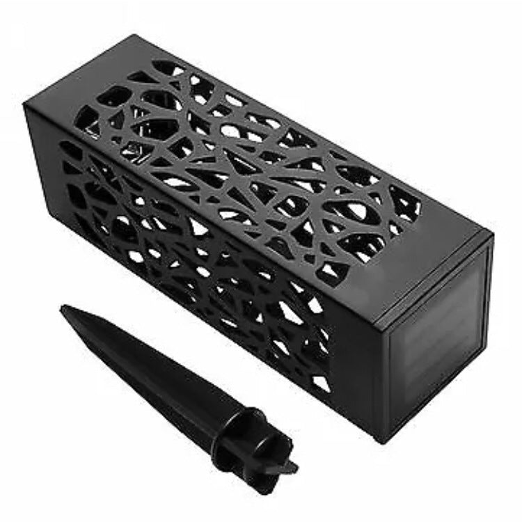 Outdoor &amp; Garden Equipment garden and outdoor equipment, outdoor garden equipment, outdoor gym equipment garden, yard n gard outdoor power equipment, garden outdoor play equipment, Lawn care tools- lawn care tools &nbsp;C 1, lawn care tool rental, lawn care tools and equipment, lawn care tools and equipment, best tools for lawn care &nbsp;C, tools lawn care, lawn care tool, lawn care tool crossword clue, toole's lawn care and landscaping, Solar garden lights- best solar garden lights, solar powered ligh