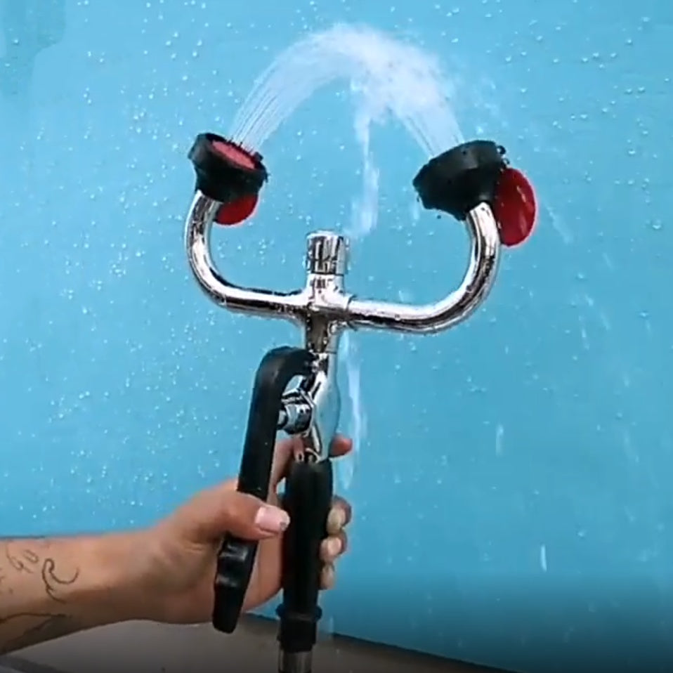 Home Improvement Essentials, essential home improvement llc, essential home improvements, home improvement essentials, LED lighting fixtures- led light fixtures, fixture led lighting, led lighting fixtures, led bulb light fixtures, Faucets &amp; shower heads- shower head that attaches to tub faucet, best bathroom faucets and shower heads, faucet shower head, shower head for tub faucet, shower head for bathtub faucet, Peel-and-stick wall tiles- peel and stick 3d wall tiles, wall tile peel and stick, wall til