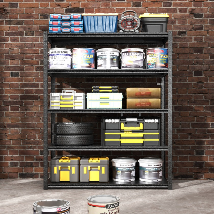 Storage & Organization, toy storage organizer​, cube storage organizer​, storage organizers​, storage cube organizer​, garage storage organization wall mount​, Heavy-duty shelving units- Heavy-duty shelving units, heavy duty shelving units​, heavy duty plastic shelving unit​, heavy duty storage shelving unit​, shelving unit heavy duty​, Tool storage boxes- tool box storage​, storage tool box​, tool boxes and storage​, tool boxes storage​, shelving unit heavy duty​truck tool storage box​, Closet organizers- 