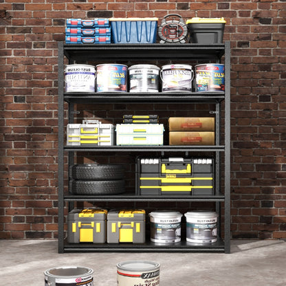 Storage & Organization, toy storage organizer​, cube storage organizer​, storage organizers​, storage cube organizer​, garage storage organization wall mount​, Heavy-duty shelving units- Heavy-duty shelving units, heavy duty shelving units​, heavy duty plastic shelving unit​, heavy duty storage shelving unit​, shelving unit heavy duty​, Tool storage boxes- tool box storage​, storage tool box​, tool boxes and storage​, tool boxes storage​, shelving unit heavy duty​truck tool storage box​, Closet organizers- 