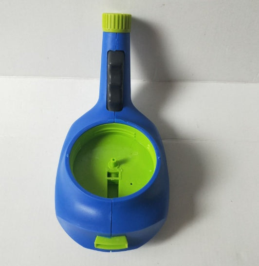 Outdoor &amp; Garden Equipment garden and outdoor equipment, outdoor garden equipment, outdoor gym equipment garden, yard n gard outdoor power equipment, garden outdoor play equipment, Lawn care tools- lawn care tools &nbsp;C 1, lawn care tool rental, lawn care tools and equipment, lawn care tools and equipment, best tools for lawn care &nbsp;C, tools lawn care, lawn care tool, lawn care tool crossword clue, toole's lawn care and landscaping, Solar garden lights- best solar garden lights, solar powered ligh