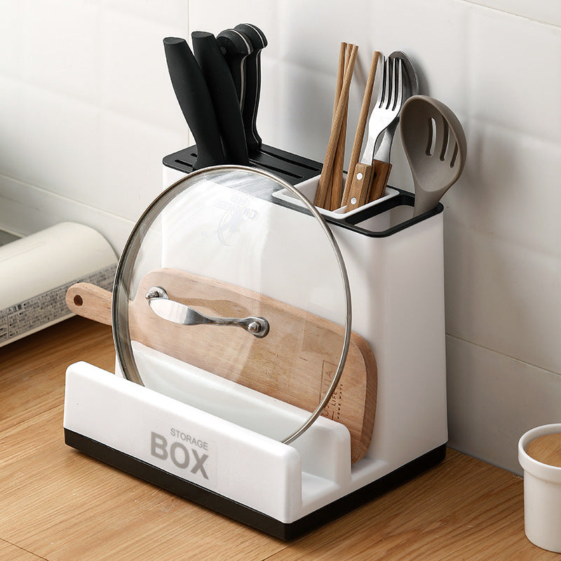 Storage & Organization, toy storage organizer​, cube storage organizer​, storage organizers​, storage cube organizer​, garage storage organization wall mount​, Heavy-duty shelving units- Heavy-duty shelving units, heavy duty shelving units​, heavy duty plastic shelving unit​, heavy duty storage shelving unit​, shelving unit heavy duty​, Tool storage boxes- tool box storage​, storage tool box​, tool boxes and storage​, tool boxes storage​, shelving unit heavy duty​truck tool storage box​, Closet organizers- 