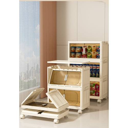 Storage & Organization, toy storage organizer​, cube storage organizer​, storage organizers​, storage cube organizer​, garage storage organization wall mount​, Heavy-duty shelving units- Heavy-duty shelving units, heavy duty shelving units​, heavy duty plastic shelving unit​, heavy duty storage shelving unit​, shelving unit heavy duty​, Tool storage boxes- tool box storage​, storage tool box​, tool boxes and storage​, tool boxes storage​, shelving unit heavy duty​truck tool storage box​, Closet organizers- 