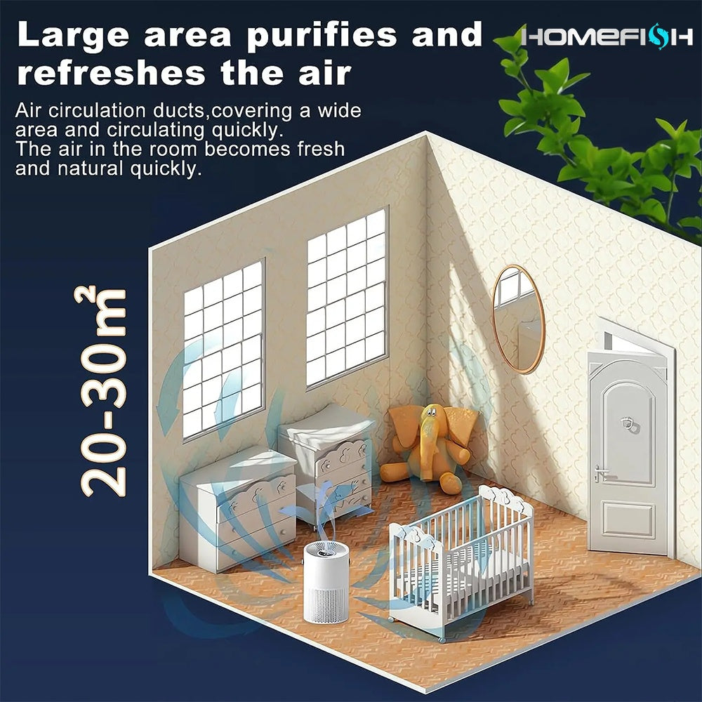 Appliances & Cleaning, cleaning stainless steel appliances​, best cleaner for stainless steel appliances​, stainless appliance cleaner​, best stainless appliance cleaner​.
Portable mini washers- mini portable washers​, are portable mini washers against lease​, can you use bleach with little mini portable washers​, consumer reports on mini portable washers​, portable mini washers​
Steam cleaners- steam cleaners​, steam cleaners recalled​, steam carpet cleaners​, best steam cleaners​, best rated carpet cleane