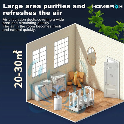 Appliances & Cleaning, cleaning stainless steel appliances​, best cleaner for stainless steel appliances​, stainless appliance cleaner​, best stainless appliance cleaner​.
Portable mini washers- mini portable washers​, are portable mini washers against lease​, can you use bleach with little mini portable washers​, consumer reports on mini portable washers​, portable mini washers​
Steam cleaners- steam cleaners​, steam cleaners recalled​, steam carpet cleaners​, best steam cleaners​, best rated carpet cleane