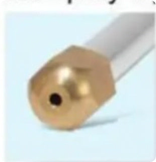 Car Electric Water Gun Washer