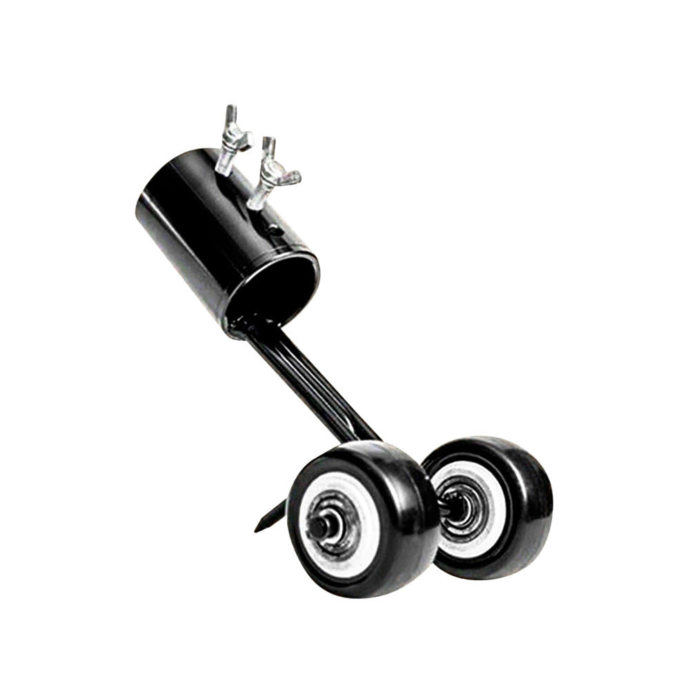 Outdoor &amp; Garden Equipment garden and outdoor equipment, outdoor garden equipment, outdoor gym equipment garden, yard n gard outdoor power equipment, garden outdoor play equipment, Lawn care tools- lawn care tools &nbsp;C 1, lawn care tool rental, lawn care tools and equipment, lawn care tools and equipment, best tools for lawn care &nbsp;C, tools lawn care, lawn care tool, lawn care tool crossword clue, toole's lawn care and landscaping, Solar garden lights- best solar garden lights, solar powered ligh