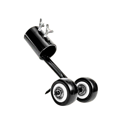 Outdoor &amp; Garden Equipment garden and outdoor equipment, outdoor garden equipment, outdoor gym equipment garden, yard n gard outdoor power equipment, garden outdoor play equipment, Lawn care tools- lawn care tools &nbsp;C 1, lawn care tool rental, lawn care tools and equipment, lawn care tools and equipment, best tools for lawn care &nbsp;C, tools lawn care, lawn care tool, lawn care tool crossword clue, toole's lawn care and landscaping, Solar garden lights- best solar garden lights, solar powered ligh