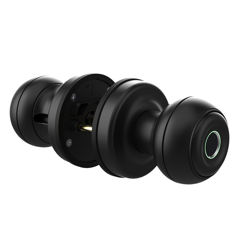 Smart Home Devices, smart home devices, smart home automation devices, best smart home devices, smart devices for home, amazon has launched a huge sale on smart home devices, Smart door locks- door smart lock, Security cameras-surveillance cameras security, Smart light switches &amp; bulbs- smart light switch,top rated smart light switch, 3 Storage &amp; Organization, toy storage organizer, cube storage organizer, storage organizers, storage cube organizer, garage storage organization wall mount, Heavy-duty