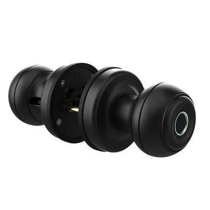 Smart Home Devices, smart home devices, smart home automation devices, best smart home devices, smart devices for home, amazon has launched a huge sale on smart home devices, Smart door locks- door smart lock, Security cameras-surveillance cameras security, Smart light switches &amp; bulbs- smart light switch,top rated smart light switch, 3 Storage &amp; Organization, toy storage organizer, cube storage organizer, storage organizers, storage cube organizer, garage storage organization wall mount, Heavy-duty