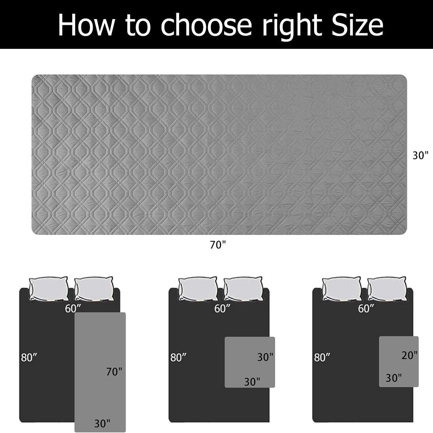 Outdoor &amp; Garden Equipment garden and outdoor equipment, outdoor garden equipment, outdoor gym equipment garden, yard n gard outdoor power equipment, garden outdoor play equipment, Lawn care tools- lawn care tools &nbsp;C 1, lawn care tool rental, lawn care tools and equipment, lawn care tools and equipment, best tools for lawn care &nbsp;C, tools lawn care, lawn care tool, lawn care tool crossword clue, toole's lawn care and landscaping, Solar garden lights- best solar garden lights, solar powered ligh