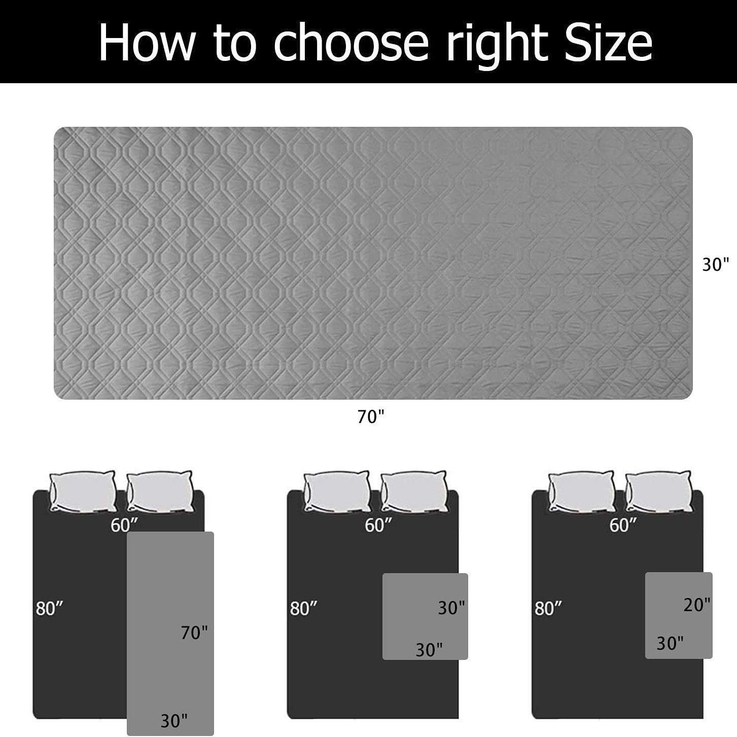 Outdoor &amp; Garden Equipment garden and outdoor equipment, outdoor garden equipment, outdoor gym equipment garden, yard n gard outdoor power equipment, garden outdoor play equipment, Lawn care tools- lawn care tools &nbsp;C 1, lawn care tool rental, lawn care tools and equipment, lawn care tools and equipment, best tools for lawn care &nbsp;C, tools lawn care, lawn care tool, lawn care tool crossword clue, toole's lawn care and landscaping, Solar garden lights- best solar garden lights, solar powered ligh