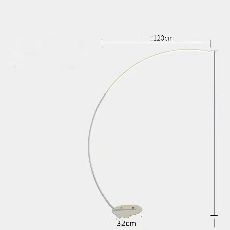 Smart Home Devices, smart home devices, smart home automation devices, best smart home devices, smart devices for home, amazon has launched a huge sale on smart home devices, Smart door locks- door smart lock, Security cameras-surveillance cameras security, Smart light switches &amp; bulbs- smart light switch,top rated smart light switch, 3 Storage &amp; Organization, toy storage organizer, cube storage organizer, storage organizers, storage cube organizer, garage storage organization wall mount, Heavy-duty