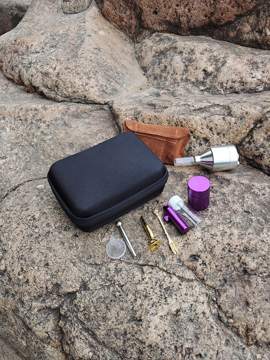 Power tool accessories, air power tool accessories, shop power tool accessories, accessories power tools, power tools and accessories, power tools accessories, Drills- cordless drills, dewalt drill, impact drill, Electric saws- electric hand saw, electric chain saw, electric concrete saw, Multi tool kit- dewalt multi tool kit, dwe315k oscillating multi tool kit, milwaukee multi tool kit, milwaukee m12 fuel multi tool kit, Smart Home Devices, smart home devices, smart home automation devices, best smart home