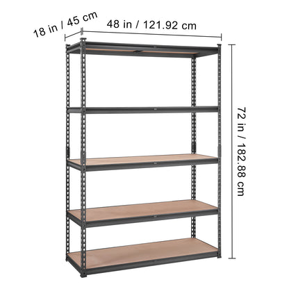 Storage & Organization, toy storage organizer​, cube storage organizer​, storage organizers​, storage cube organizer​, garage storage organization wall mount​, Heavy-duty shelving units- Heavy-duty shelving units, heavy duty shelving units​, heavy duty plastic shelving unit​, heavy duty storage shelving unit​, shelving unit heavy duty​, Tool storage boxes- tool box storage​, storage tool box​, tool boxes and storage​, tool boxes storage​, shelving unit heavy duty​truck tool storage box​, Closet organizers- 