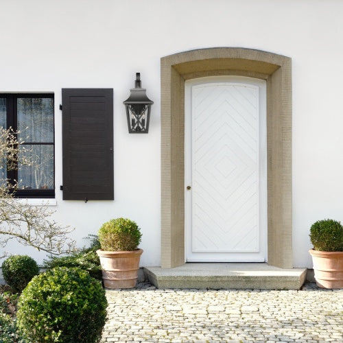 Home Improvement Essentials, essential home improvement llc, essential home improvements, home improvement essentials, LED lighting fixtures- led light fixtures, fixture led lighting, led lighting fixtures, led bulb light fixtures, Faucets &amp; shower heads- shower head that attaches to tub faucet, best bathroom faucets and shower heads, faucet shower head, shower head for tub faucet, shower head for bathtub faucet, Peel-and-stick wall tiles- peel and stick 3d wall tiles, wall tile peel and stick, wall til