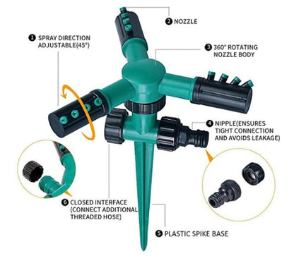 Outdoor &amp; Garden Equipment garden and outdoor equipment, outdoor garden equipment, outdoor gym equipment garden, yard n gard outdoor power equipment, garden outdoor play equipment, Lawn care tools- lawn care tools &nbsp;C 1, lawn care tool rental, lawn care tools and equipment, lawn care tools and equipment, best tools for lawn care &nbsp;C, tools lawn care, lawn care tool, lawn care tool crossword clue, toole's lawn care and landscaping, Solar garden lights- best solar garden lights, solar powered ligh