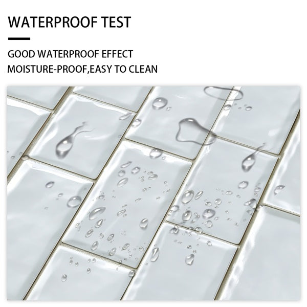Home Improvement Essentials, essential home improvement llc, essential home improvements, home improvement essentials, LED lighting fixtures- led light fixtures, fixture led lighting, led lighting fixtures, led bulb light fixtures, Faucets &amp; shower heads- shower head that attaches to tub faucet, best bathroom faucets and shower heads, faucet shower head, shower head for tub faucet, shower head for bathtub faucet, Peel-and-stick wall tiles- peel and stick 3d wall tiles, wall tile peel and stick, wall til