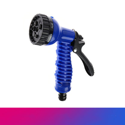 Outdoor &amp; Garden Equipment garden and outdoor equipment, outdoor garden equipment, outdoor gym equipment garden, yard n gard outdoor power equipment, garden outdoor play equipment, Lawn care tools- lawn care tools &nbsp;C 1, lawn care tool rental, lawn care tools and equipment, lawn care tools and equipment, best tools for lawn care &nbsp;C, tools lawn care, lawn care tool, lawn care tool crossword clue, toole's lawn care and landscaping, Solar garden lights- best solar garden lights, solar powered ligh