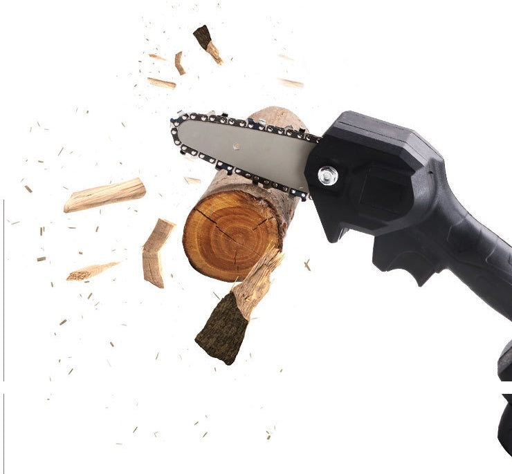 Power tool accessories, air power tool accessories, shop power tool accessories, accessories power tools, power tools and accessories, power tools accessories, Drills- cordless drills, dewalt drill, impact drill, Electric saws- electric hand saw, electric chain saw, electric concrete saw, Multi tool kit- dewalt multi tool kit, dwe315k oscillating multi tool kit, milwaukee multi tool kit, milwaukee m12 fuel multi tool kit, Smart Home Devices, smart home devices, smart home automation devices, best smart home