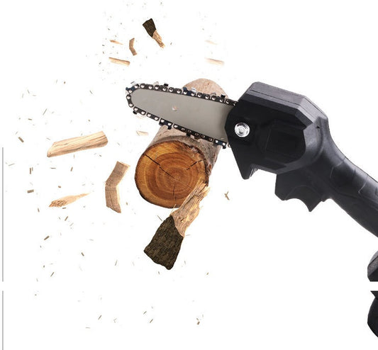 Power tool accessories, air power tool accessories, shop power tool accessories, accessories power tools, power tools and accessories, power tools accessories, Drills- cordless drills, dewalt drill, impact drill, Electric saws- electric hand saw, electric chain saw, electric concrete saw, Multi tool kit- dewalt multi tool kit, dwe315k oscillating multi tool kit, milwaukee multi tool kit, milwaukee m12 fuel multi tool kit, Smart Home Devices, smart home devices, smart home automation devices, best smart home