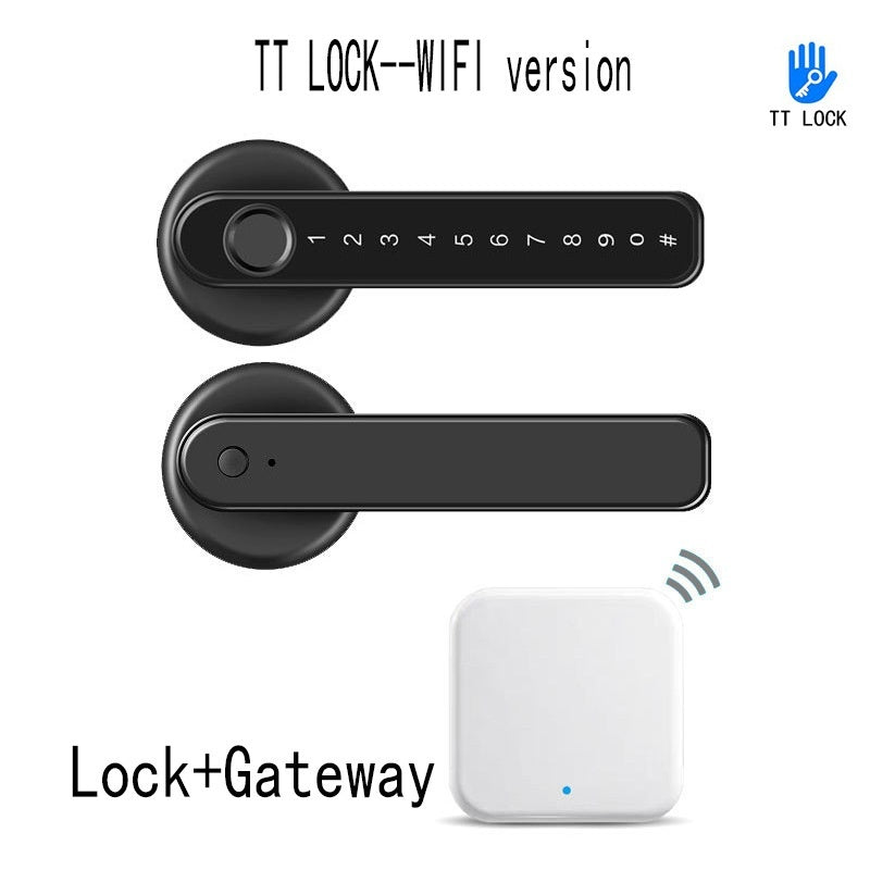 Smart Home Devices, smart home devices, smart home automation devices, best smart home devices, smart devices for home, amazon has launched a huge sale on smart home devices, Smart door locks- door smart lock, Security cameras-surveillance cameras security, Smart light switches &amp; bulbs- smart light switch,top rated smart light switch, 3 Storage &amp; Organization, toy storage organizer, cube storage organizer, storage organizers, storage cube organizer, garage storage organization wall mount, Heavy-duty