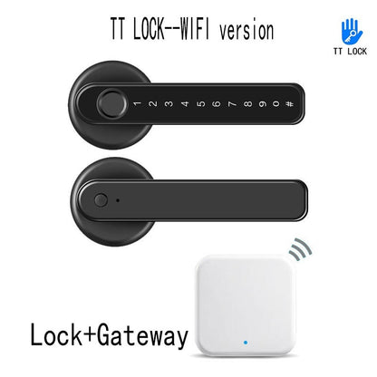 Smart Home Devices, smart home devices, smart home automation devices, best smart home devices, smart devices for home, amazon has launched a huge sale on smart home devices, Smart door locks- door smart lock, Security cameras-surveillance cameras security, Smart light switches &amp; bulbs- smart light switch,top rated smart light switch, 3 Storage &amp; Organization, toy storage organizer, cube storage organizer, storage organizers, storage cube organizer, garage storage organization wall mount, Heavy-duty