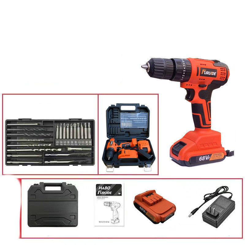 Power tool accessories, air power tool accessories, shop power tool accessories, accessories power tools, power tools and accessories, power tools accessories, Drills- cordless drills, dewalt drill, impact drill, Electric saws- electric hand saw, electric chain saw, electric concrete saw, Multi tool kit- dewalt multi tool kit, dwe315k oscillating multi tool kit, milwaukee multi tool kit, milwaukee m12 fuel multi tool kit, Smart Home Devices, smart home devices, smart home automation devices, best smart home