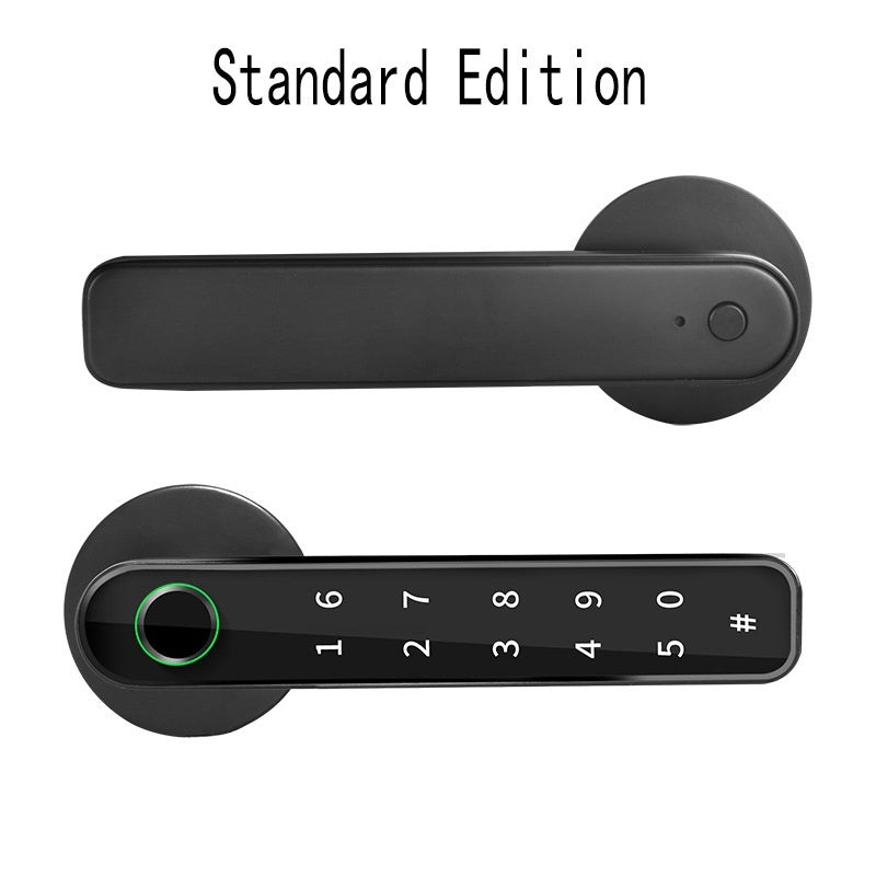 Smart Home Devices, smart home devices, smart home automation devices, best smart home devices, smart devices for home, amazon has launched a huge sale on smart home devices, Smart door locks- door smart lock, Security cameras-surveillance cameras security, Smart light switches &amp; bulbs- smart light switch,top rated smart light switch, 3 Storage &amp; Organization, toy storage organizer, cube storage organizer, storage organizers, storage cube organizer, garage storage organization wall mount, Heavy-duty