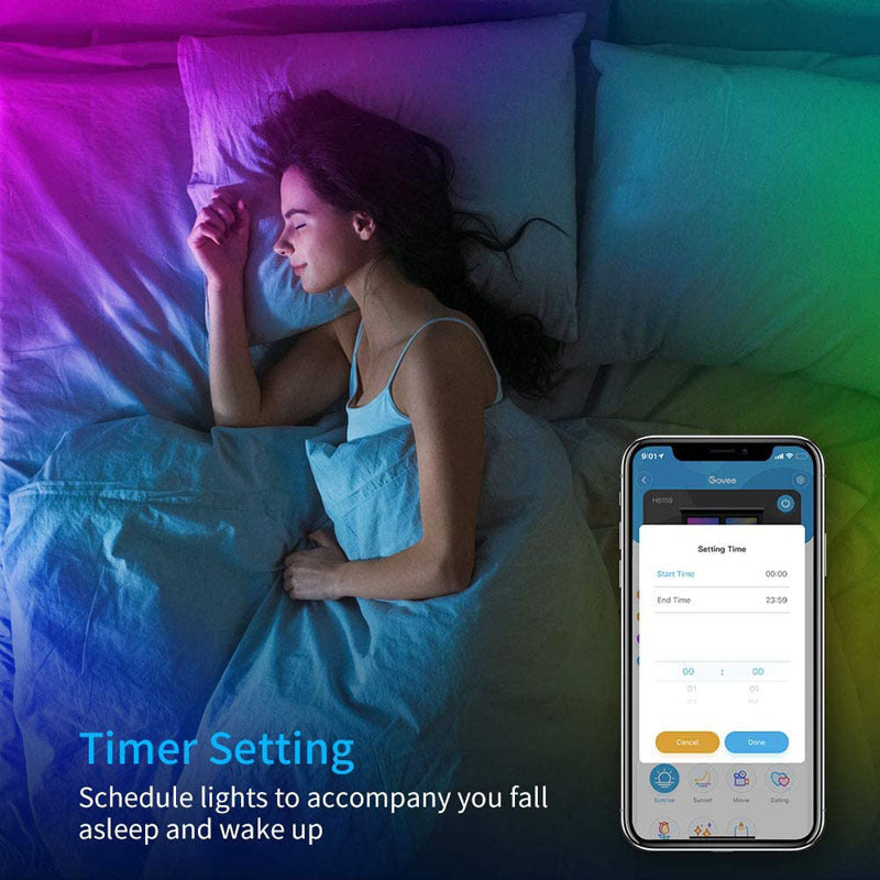 Smart Home Devices, smart home devices, smart home automation devices, best smart home devices, smart devices for home, amazon has launched a huge sale on smart home devices, Smart door locks- door smart lock, Security cameras-surveillance cameras security, Smart light switches &amp; bulbs- smart light switch,top rated smart light switch, 3 Storage &amp; Organization, toy storage organizer, cube storage organizer, storage organizers, storage cube organizer, garage storage organization wall mount, Heavy-duty