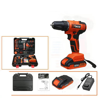 Power tool accessories, air power tool accessories, shop power tool accessories, accessories power tools, power tools and accessories, power tools accessories, Drills- cordless drills, dewalt drill, impact drill, Electric saws- electric hand saw, electric chain saw, electric concrete saw, Multi tool kit- dewalt multi tool kit, dwe315k oscillating multi tool kit, milwaukee multi tool kit, milwaukee m12 fuel multi tool kit, Smart Home Devices, smart home devices, smart home automation devices, best smart home