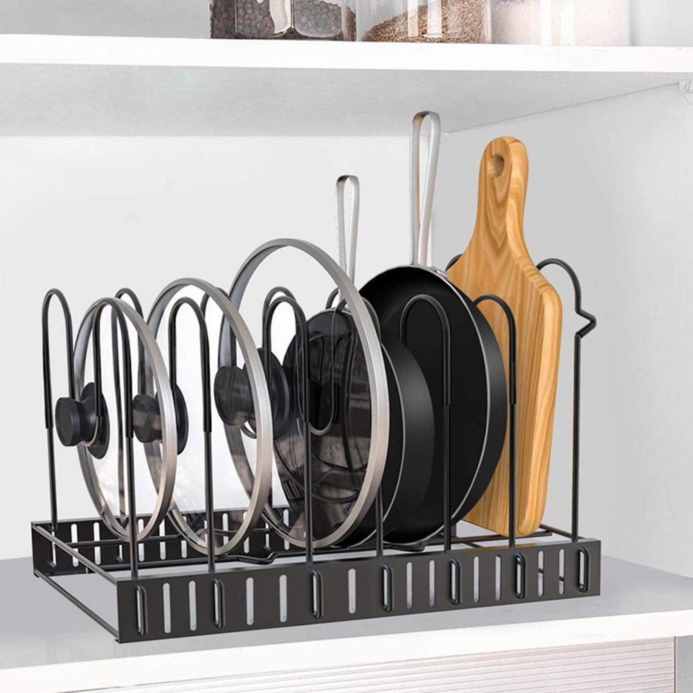 Storage & Organization, toy storage organizer​, cube storage organizer​, storage organizers​, storage cube organizer​, garage storage organization wall mount​, Heavy-duty shelving units- Heavy-duty shelving units, heavy duty shelving units​, heavy duty plastic shelving unit​, heavy duty storage shelving unit​, shelving unit heavy duty​, Tool storage boxes- tool box storage​, storage tool box​, tool boxes and storage​, tool boxes storage​, shelving unit heavy duty​truck tool storage box​, Closet organizers- 