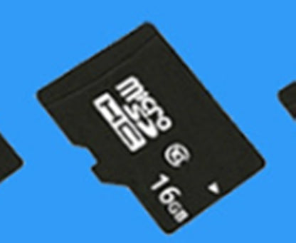 Smart Home Devices, smart home devices, smart home automation devices, best smart home devices, smart devices for home, amazon has launched a huge sale on smart home devices, Smart door locks- door smart lock, Security cameras-surveillance cameras security, Smart light switches &amp; bulbs- smart light switch,top rated smart light switch, 3 Storage &amp; Organization, toy storage organizer, cube storage organizer, storage organizers, storage cube organizer, garage storage organization wall mount, Heavy-duty