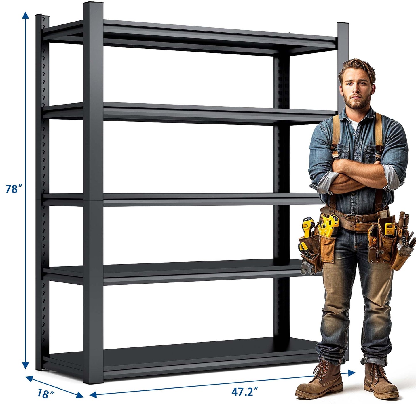 Storage & Organization, toy storage organizer​, cube storage organizer​, storage organizers​, storage cube organizer​, garage storage organization wall mount​, Heavy-duty shelving units- Heavy-duty shelving units, heavy duty shelving units​, heavy duty plastic shelving unit​, heavy duty storage shelving unit​, shelving unit heavy duty​, Tool storage boxes- tool box storage​, storage tool box​, tool boxes and storage​, tool boxes storage​, shelving unit heavy duty​truck tool storage box​, Closet organizers- 