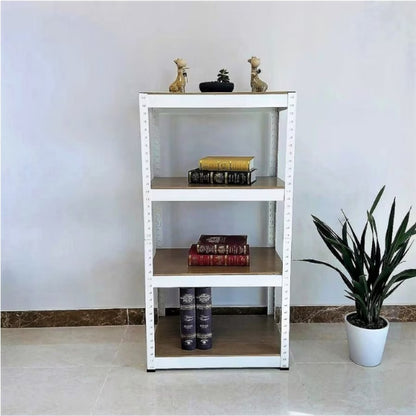 Storage & Organization, toy storage organizer​, cube storage organizer​, storage organizers​, storage cube organizer​, garage storage organization wall mount​, Heavy-duty shelving units- Heavy-duty shelving units, heavy duty shelving units​, heavy duty plastic shelving unit​, heavy duty storage shelving unit​, shelving unit heavy duty​, Tool storage boxes- tool box storage​, storage tool box​, tool boxes and storage​, tool boxes storage​, shelving unit heavy duty​truck tool storage box​, Closet organizers- 