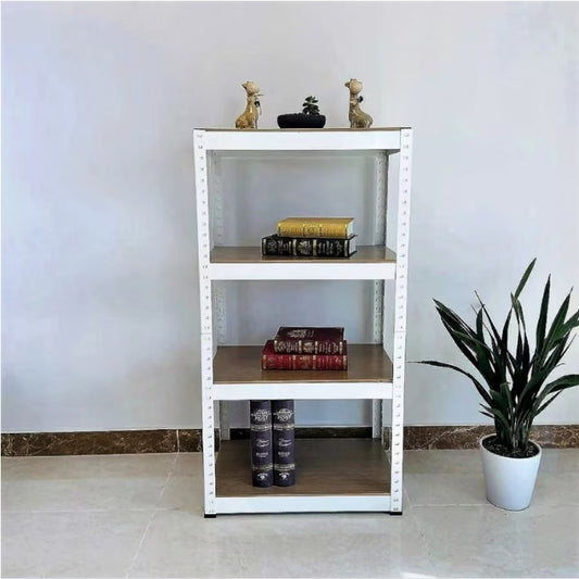 Storage & Organization, toy storage organizer​, cube storage organizer​, storage organizers​, storage cube organizer​, garage storage organization wall mount​, Heavy-duty shelving units- Heavy-duty shelving units, heavy duty shelving units​, heavy duty plastic shelving unit​, heavy duty storage shelving unit​, shelving unit heavy duty​, Tool storage boxes- tool box storage​, storage tool box​, tool boxes and storage​, tool boxes storage​, shelving unit heavy duty​truck tool storage box​, Closet organizers- 
