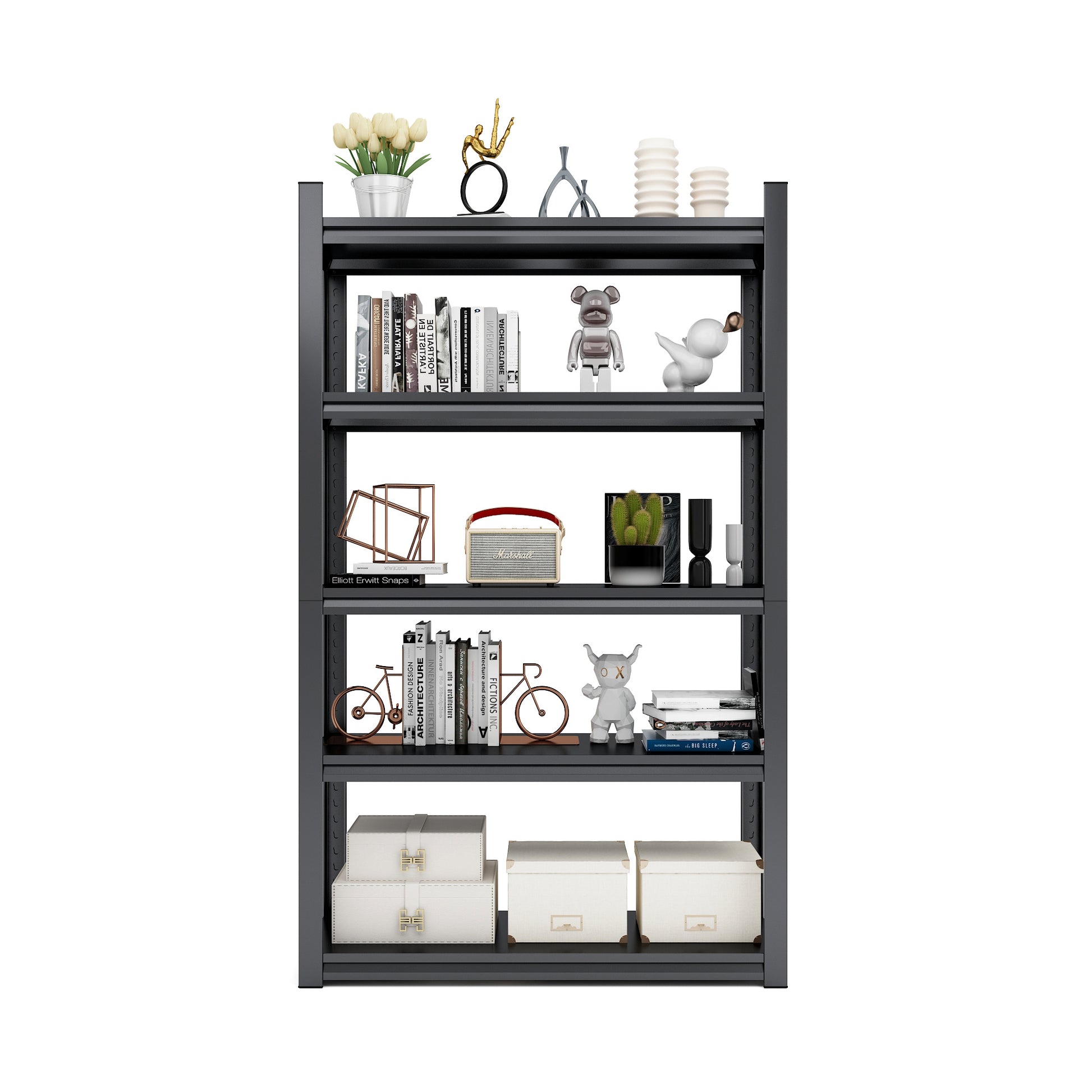 Storage & Organization, toy storage organizer​, cube storage organizer​, storage organizers​, storage cube organizer​, garage storage organization wall mount​, Heavy-duty shelving units- Heavy-duty shelving units, heavy duty shelving units​, heavy duty plastic shelving unit​, heavy duty storage shelving unit​, shelving unit heavy duty​, Tool storage boxes- tool box storage​, storage tool box​, tool boxes and storage​, tool boxes storage​, shelving unit heavy duty​truck tool storage box​, Closet organizers- 