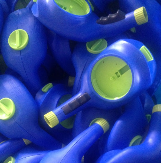 Outdoor &amp; Garden Equipment garden and outdoor equipment, outdoor garden equipment, outdoor gym equipment garden, yard n gard outdoor power equipment, garden outdoor play equipment, Lawn care tools- lawn care tools &nbsp;C 1, lawn care tool rental, lawn care tools and equipment, lawn care tools and equipment, best tools for lawn care &nbsp;C, tools lawn care, lawn care tool, lawn care tool crossword clue, toole's lawn care and landscaping, Solar garden lights- best solar garden lights, solar powered ligh