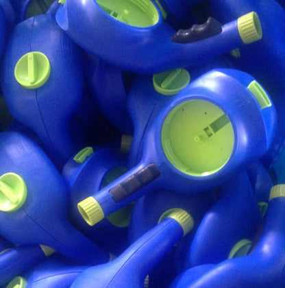 Outdoor &amp; Garden Equipment garden and outdoor equipment, outdoor garden equipment, outdoor gym equipment garden, yard n gard outdoor power equipment, garden outdoor play equipment, Lawn care tools- lawn care tools &nbsp;C 1, lawn care tool rental, lawn care tools and equipment, lawn care tools and equipment, best tools for lawn care &nbsp;C, tools lawn care, lawn care tool, lawn care tool crossword clue, toole's lawn care and landscaping, Solar garden lights- best solar garden lights, solar powered ligh