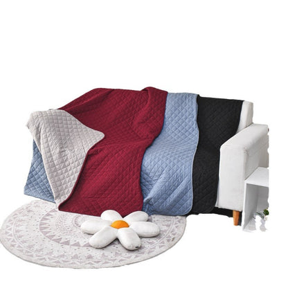 Outdoor &amp; Garden Equipment garden and outdoor equipment, outdoor garden equipment, outdoor gym equipment garden, yard n gard outdoor power equipment, garden outdoor play equipment, Lawn care tools- lawn care tools &nbsp;C 1, lawn care tool rental, lawn care tools and equipment, lawn care tools and equipment, best tools for lawn care &nbsp;C, tools lawn care, lawn care tool, lawn care tool crossword clue, toole's lawn care and landscaping, Solar garden lights- best solar garden lights, solar powered ligh