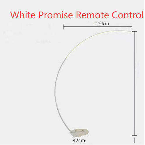Smart Home Devices, smart home devices, smart home automation devices, best smart home devices, smart devices for home, amazon has launched a huge sale on smart home devices, Smart door locks- door smart lock, Security cameras-surveillance cameras security, Smart light switches &amp; bulbs- smart light switch,top rated smart light switch, 3 Storage &amp; Organization, toy storage organizer, cube storage organizer, storage organizers, storage cube organizer, garage storage organization wall mount, Heavy-duty