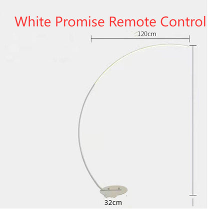 Smart Home Devices, smart home devices, smart home automation devices, best smart home devices, smart devices for home, amazon has launched a huge sale on smart home devices, Smart door locks- door smart lock, Security cameras-surveillance cameras security, Smart light switches &amp; bulbs- smart light switch,top rated smart light switch, 3 Storage &amp; Organization, toy storage organizer, cube storage organizer, storage organizers, storage cube organizer, garage storage organization wall mount, Heavy-duty