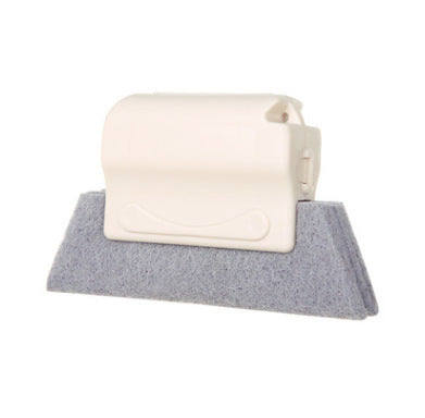 Appliances & Cleaning, cleaning stainless steel appliances​, best cleaner for stainless steel appliances​, stainless appliance cleaner​, best stainless appliance cleaner​.
Portable mini washers- mini portable washers​, are portable mini washers against lease​, can you use bleach with little mini portable washers​, consumer reports on mini portable washers​, portable mini washers​
Steam cleaners- steam cleaners​, steam cleaners recalled​, steam carpet cleaners​, best steam cleaners​, best rated carpet cleane