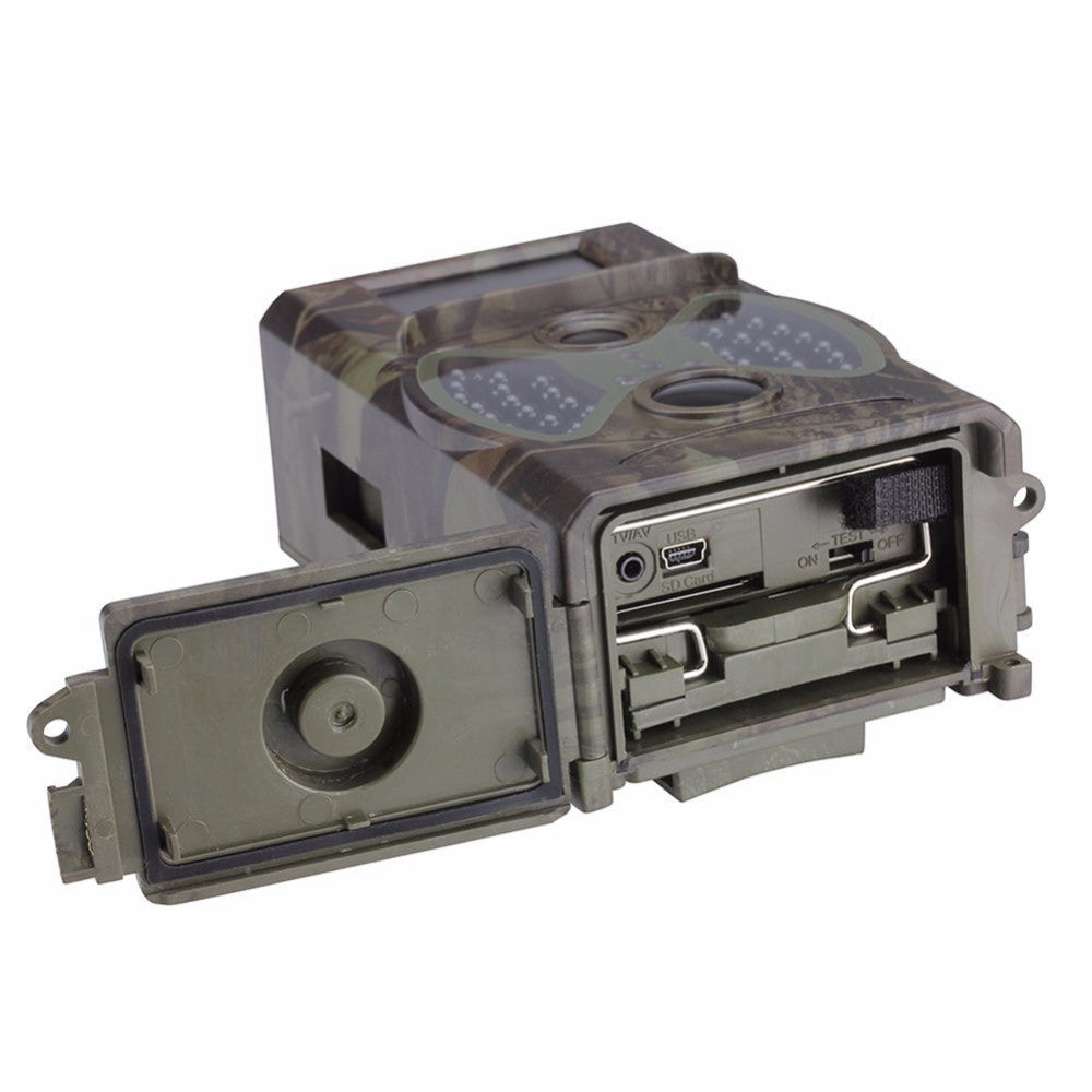 Smart Home Devices, smart home devices, smart home automation devices, best smart home devices, smart devices for home, amazon has launched a huge sale on smart home devices, Smart door locks- door smart lock, Security cameras-surveillance cameras security, Smart light switches &amp; bulbs- smart light switch,top rated smart light switch, 3 Storage &amp; Organization, toy storage organizer, cube storage organizer, storage organizers, storage cube organizer, garage storage organization wall mount, Heavy-duty